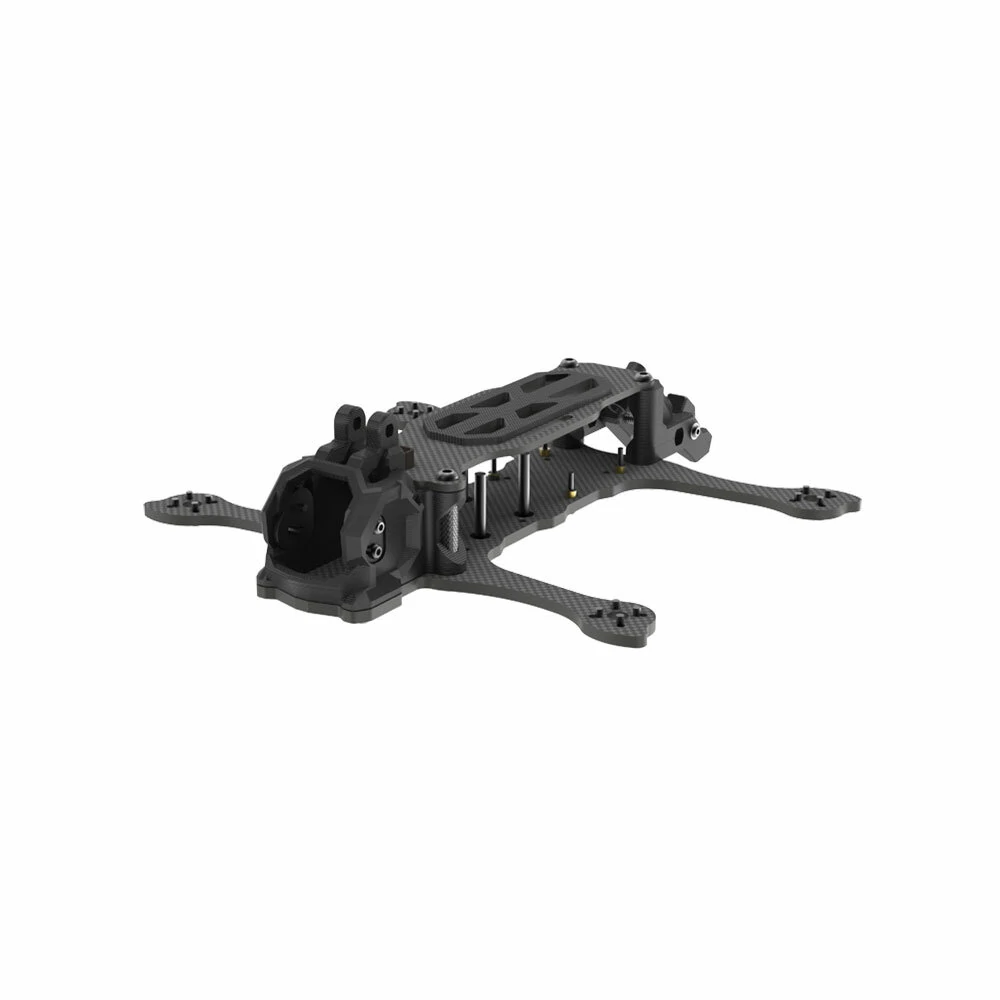 Drone Racing Frame - iFlight iH3 168mm Wheelbase 3 Inch