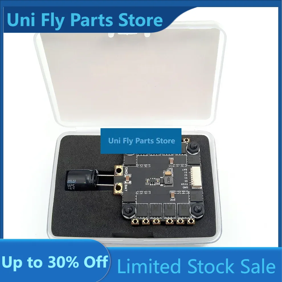 DarwinFPV Fpv ESC Xt60 Flight  - Betaflight Fc F4 ulasan dan harga