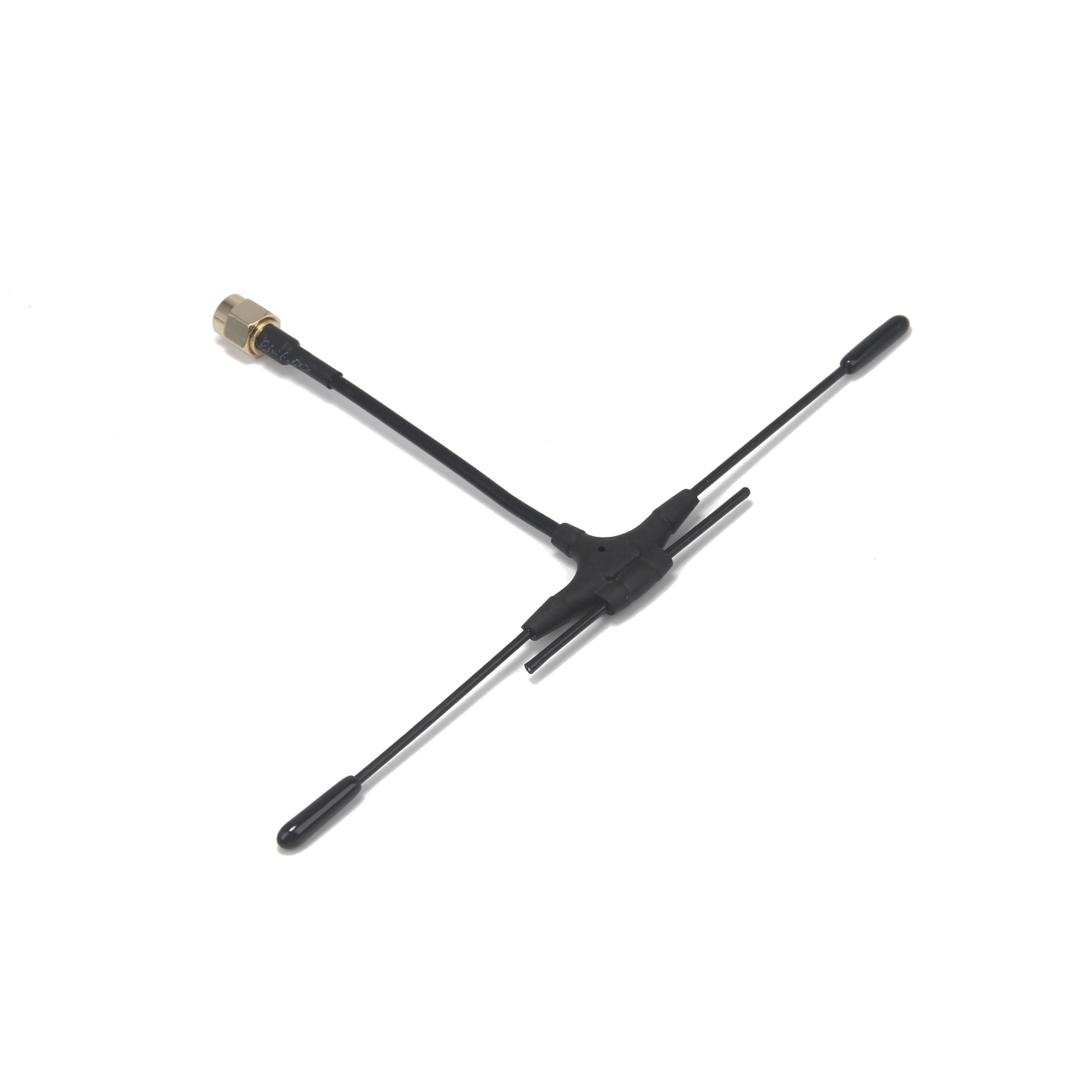 NEEBRC 915M 2.4G TX Module Ant - Drone Racing Antenna ulasan dan harga