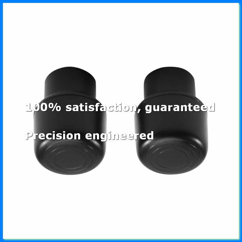 5.8G Redbird Antenna V2 Replac - Drone Racing Goggles ulasan dan harga