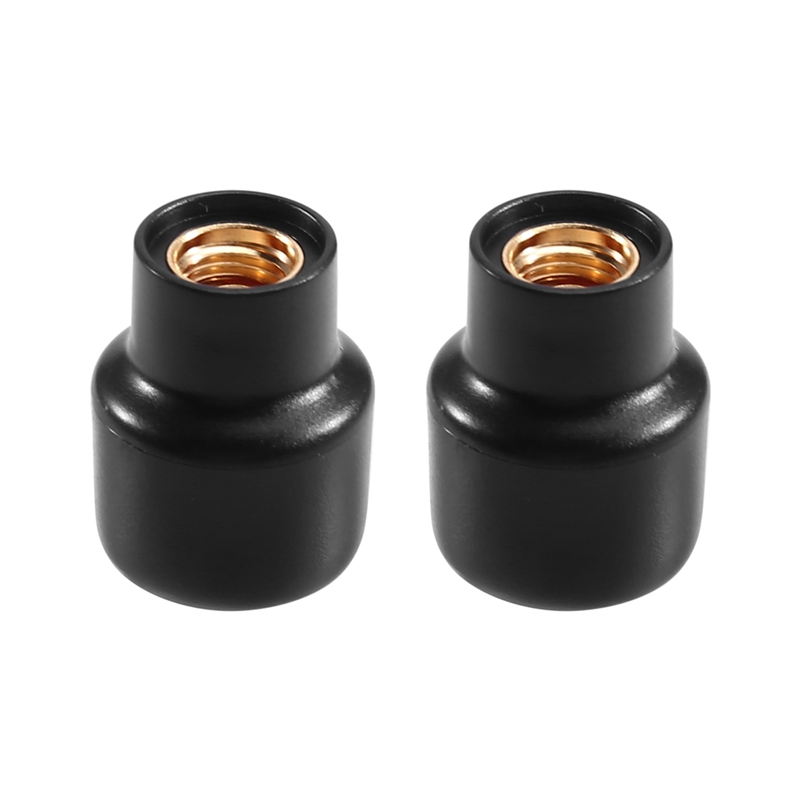 5.8G Redbird Antenna V2 Replac - Drone Racing Goggles ulasan dan harga