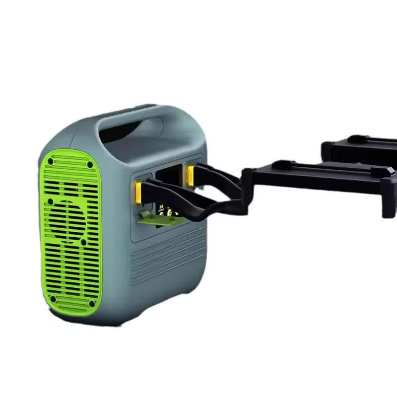 SKYRC PC3000H Quattro Intellig - Drone Racing Charger ulasan dan harga