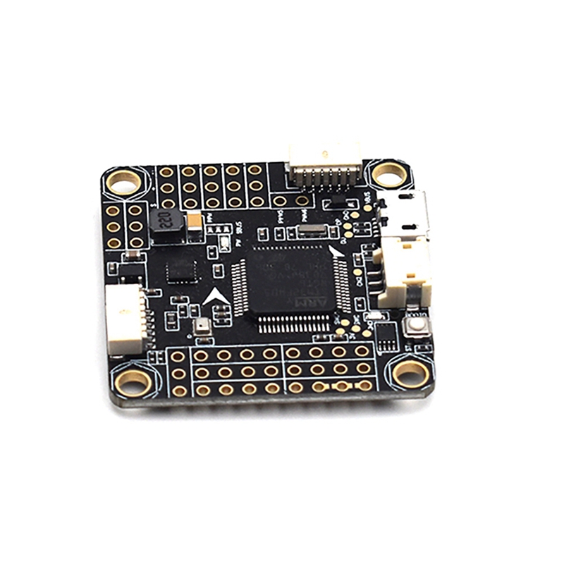 F4V3S F4 V3 V3S LC INAV Betafl - Drone Racing Flight Controller ulasan dan harga