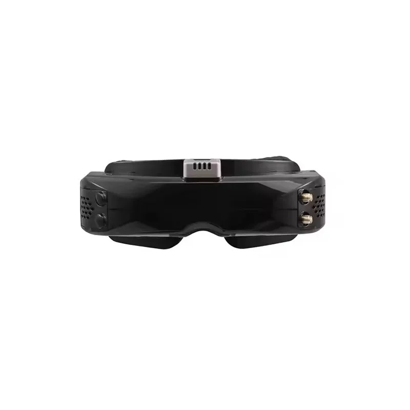 SKY04X PRO FPV Goggle Steady V - Drone Racing Goggles ulasan dan harga