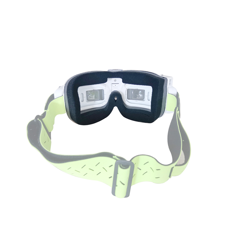 V1 V2 V3 HD3 HDO For FatShark  - Drone Racing Goggles ulasan dan harga