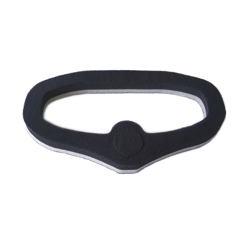 V1 V2 V3 HD3 HDO For FatShark  - Drone Racing Goggles ulasan dan harga