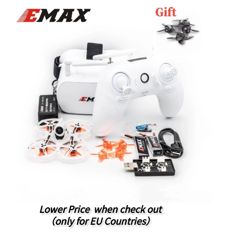 Original New Body Shell for Au - Autel Drone Evo Lite ulasan dan harga