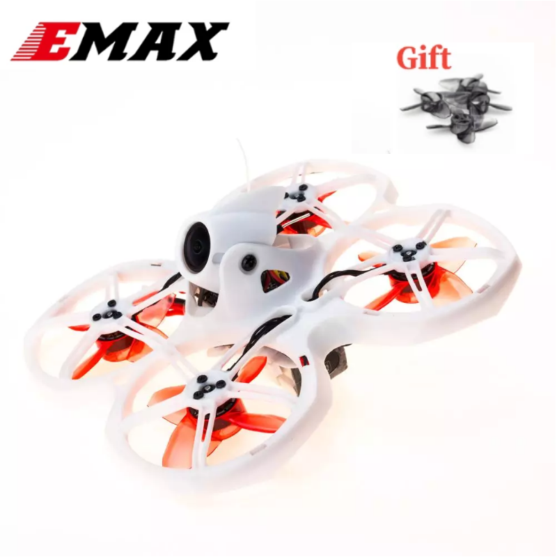 Original New Body Shell for Au - Autel Drone Evo Lite ulasan dan harga