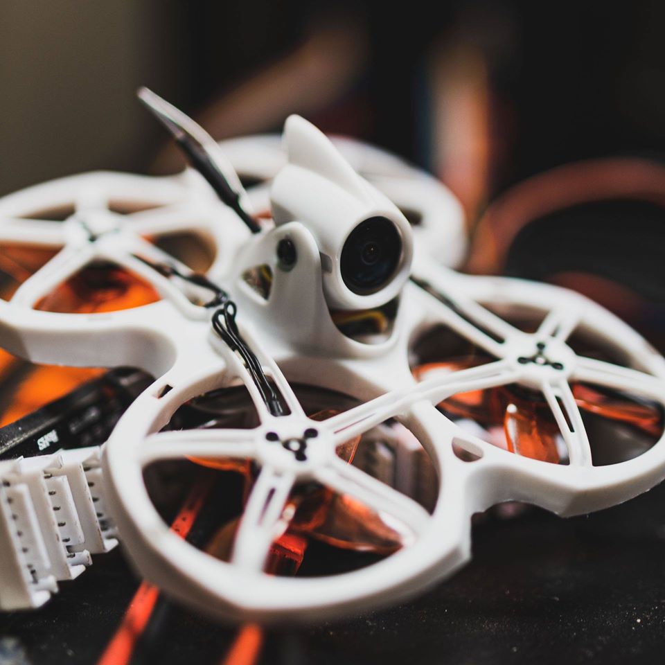 Original New Body Shell for Au - Autel Drone Evo Lite ulasan dan harga