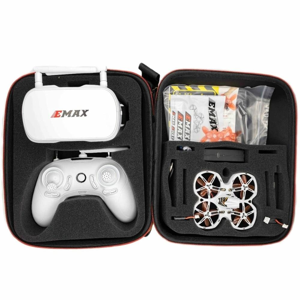 Original New Body Shell for Au - Autel Drone Evo Lite ulasan dan harga
