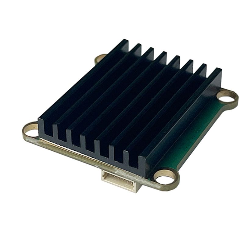 1.2G 1.3G VTX 3W 3000Mw 9 Chan - Drone Racing Antenna ulasan dan harga