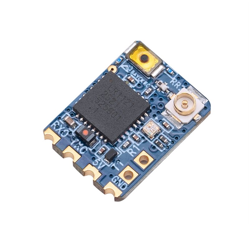 AEE7-For BAYCKRC RR2 ELRS 2.4G - Drone Racing Antenna ulasan dan harga